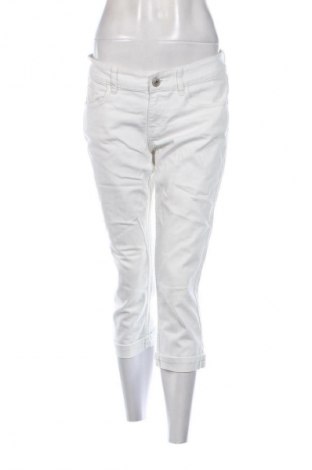 Damen Jeans Esprit, Größe L, Farbe Weiß, Preis € 28,99