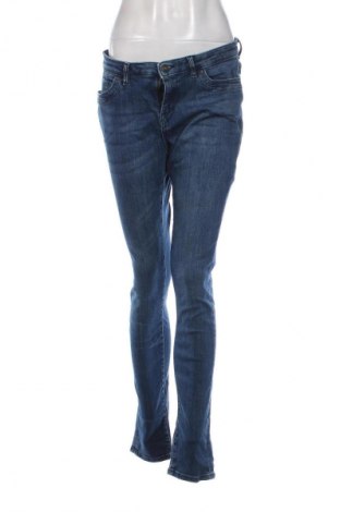 Damen Jeans Esprit, Größe L, Farbe Blau, Preis € 14,99