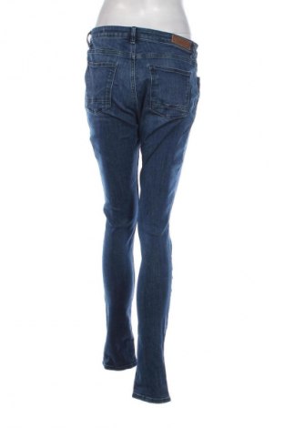 Damen Jeans Esprit, Größe L, Farbe Blau, Preis € 14,99