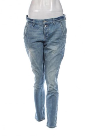 Damen Jeans Esprit, Größe L, Farbe Blau, Preis € 14,99