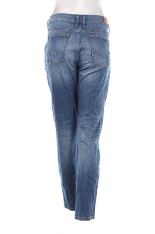 Damen Jeans Esprit, Größe L, Farbe Blau, Preis 28,99 €