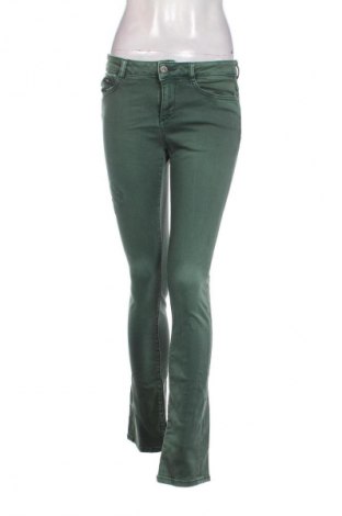 Damen Jeans Esprit, Größe S, Farbe Grün, Preis € 28,99