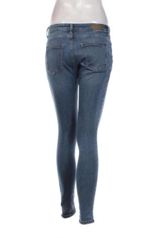 Damen Jeans Esprit, Größe S, Farbe Blau, Preis 28,99 €