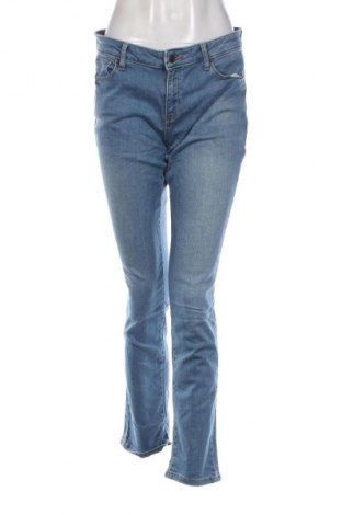 Damen Jeans Esprit, Größe XL, Farbe Blau, Preis 28,99 €