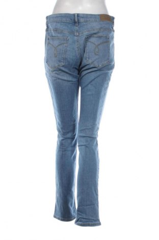 Damen Jeans Esprit, Größe XL, Farbe Blau, Preis 28,99 €