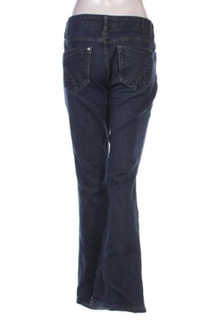 Damen Jeans Esprit, Größe M, Farbe Blau, Preis 28,99 €