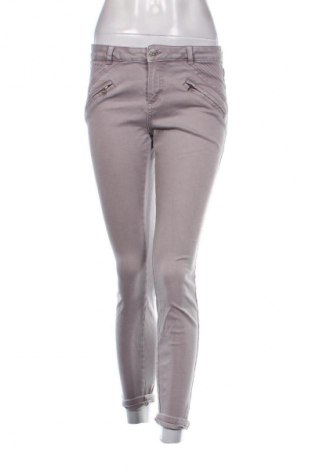 Damen Jeans Esprit, Größe M, Farbe Grau, Preis € 14,99