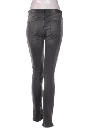 Damen Jeans Esprit, Größe M, Farbe Grau, Preis € 28,99