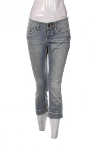 Damen Jeans Esprit, Größe M, Farbe Blau, Preis € 28,99