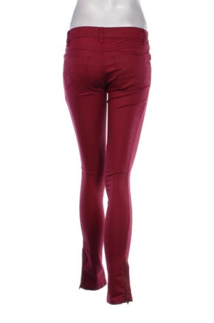 Damen Jeans Esprit, Größe XXS, Farbe Rot, Preis 11,99 €