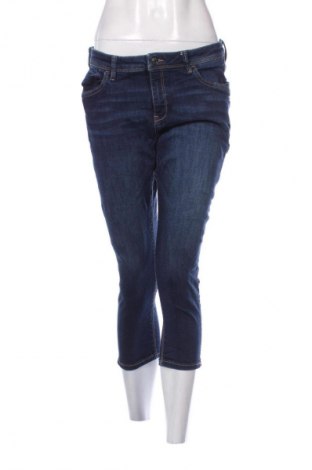 Damen Jeans Esprit, Größe L, Farbe Blau, Preis € 28,99