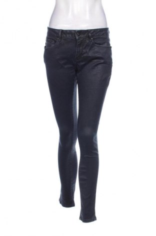 Damskie jeansy Esprit, Rozmiar M, Kolor Czarny, Cena 26,99 zł