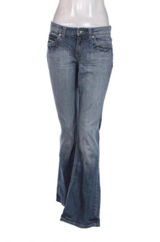 Damen Jeans Esprit, Größe M, Farbe Blau, Preis € 28,99