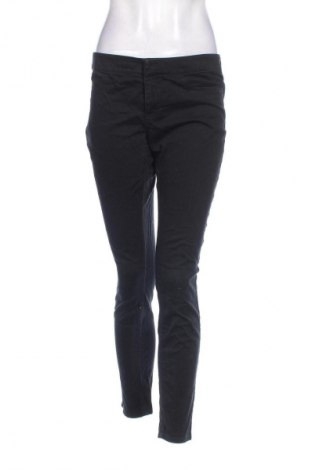 Damen Jeans Esprit, Größe L, Farbe Schwarz, Preis € 28,99