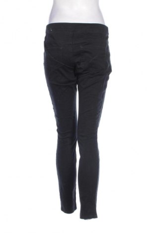 Damen Jeans Esprit, Größe L, Farbe Schwarz, Preis € 28,99