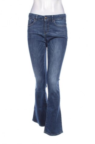 Damen Jeans Esprit, Größe M, Farbe Blau, Preis 28,99 €