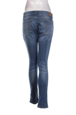 Damskie jeansy Esprit, Rozmiar L, Kolor Niebieski, Cena 131,99 zł