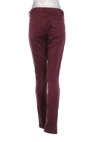 Damen Jeans Esprit, Größe L, Farbe Rot, Preis 14,99 €