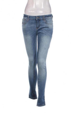 Damen Jeans Esprit, Größe M, Farbe Blau, Preis 28,99 €