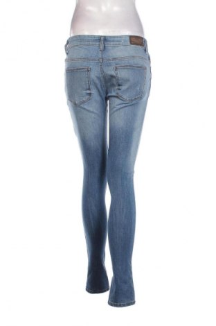 Damen Jeans Esprit, Größe M, Farbe Blau, Preis 28,99 €