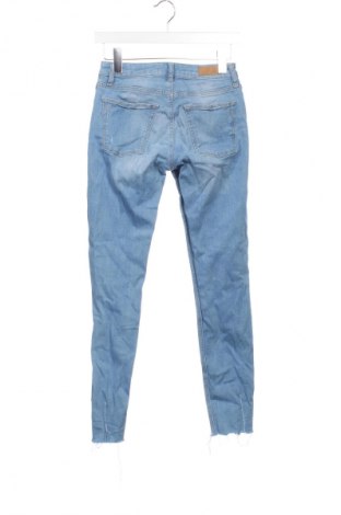 Damen Jeans Esprit, Größe S, Farbe Blau, Preis € 28,99