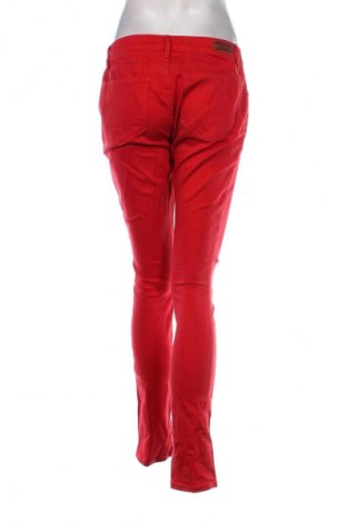 Damen Jeans Esprit, Größe M, Farbe Rot, Preis € 14,99