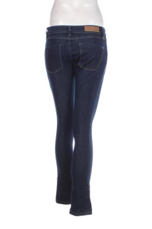 Damen Jeans Esprit, Größe M, Farbe Blau, Preis € 14,99