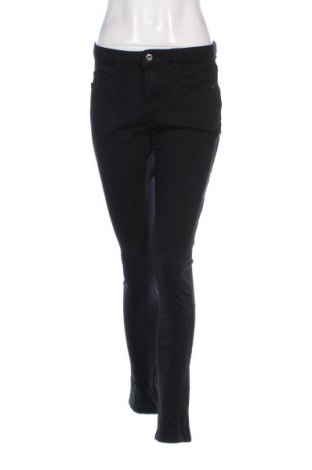 Damen Jeans Esprit, Größe M, Farbe Schwarz, Preis € 28,99