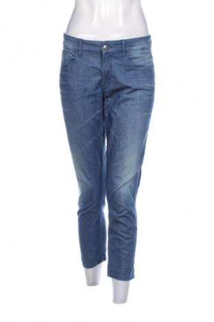 Damen Jeans Esprit, Größe L, Farbe Blau, Preis € 28,99