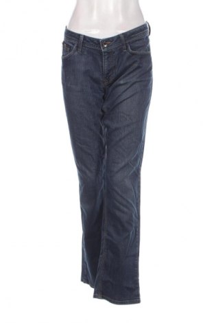 Damen Jeans Esprit, Größe L, Farbe Blau, Preis € 28,99