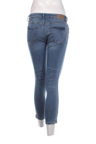 Blugi de femei Esprit, Mărime XS, Culoare Albastru, Preț 134,99 Lei