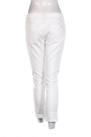 Damen Jeans Esprit, Größe M, Farbe Weiß, Preis 28,99 €