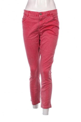 Damen Jeans Esprit, Größe XXL, Farbe Rosa, Preis 11,49 €