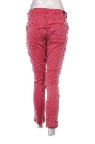 Damen Jeans Esprit, Größe XXL, Farbe Rosa, Preis 15,99 €