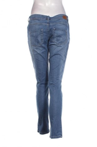 Damskie jeansy Esprit, Rozmiar M, Kolor Niebieski, Cena 131,99 zł