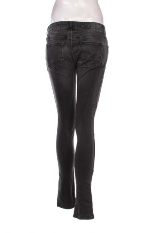 Damen Jeans Esprit, Größe M, Farbe Grau, Preis 28,99 €