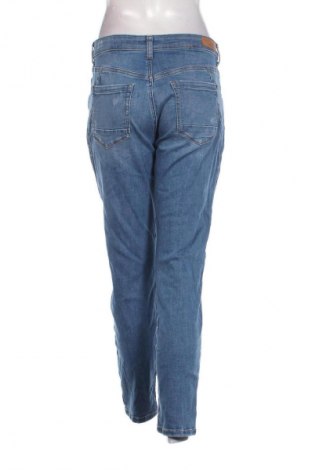 Damen Jeans Esprit, Größe M, Farbe Blau, Preis 14,99 €