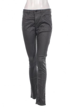 Damen Jeans Esprit, Größe M, Farbe Grau, Preis € 28,99