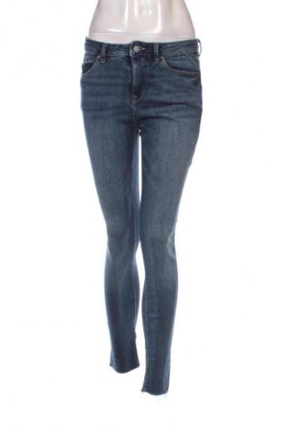 Damen Jeans Esprit, Größe M, Farbe Blau, Preis € 28,99