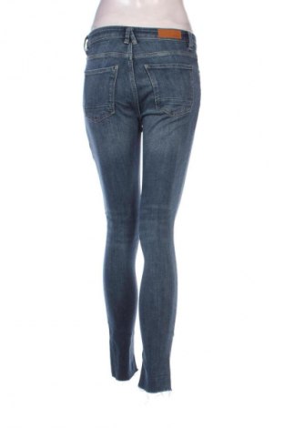 Damen Jeans Esprit, Größe M, Farbe Blau, Preis 28,99 €