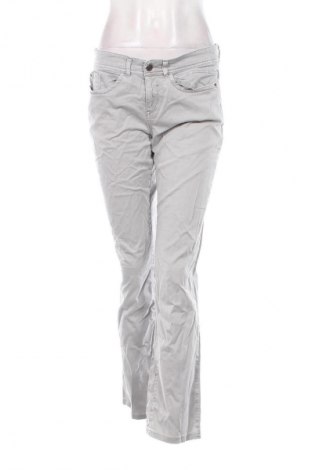 Damen Jeans Esprit, Größe M, Farbe Grau, Preis € 28,99