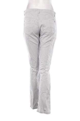 Damen Jeans Esprit, Größe M, Farbe Grau, Preis € 13,49