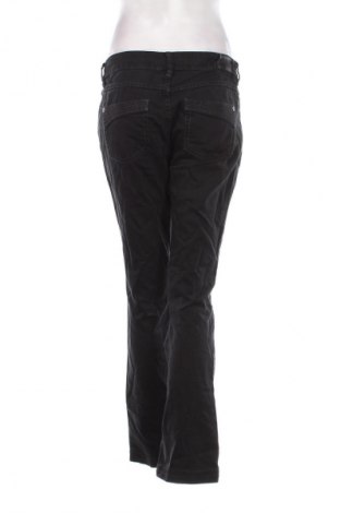 Blugi de femei Esprit, Mărime XL, Culoare Negru, Preț 134,99 Lei