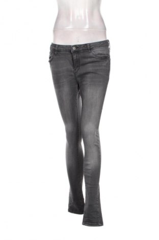 Damen Jeans Esprit, Größe M, Farbe Grau, Preis € 28,99