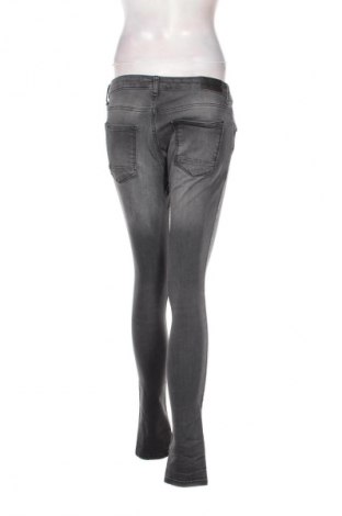 Damen Jeans Esprit, Größe M, Farbe Grau, Preis € 14,99