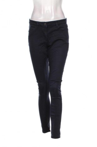 Damen Jeans Esprit, Größe M, Farbe Blau, Preis € 28,99