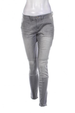 Damen Jeans Esprit, Größe L, Farbe Grau, Preis 28,99 €