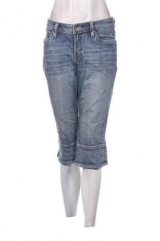 Damen Jeans Esprit, Größe M, Farbe Blau, Preis € 28,99