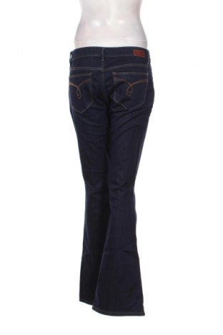 Damen Jeans Esprit, Größe M, Farbe Rot, Preis € 28,99