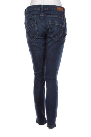 Damen Jeans Esprit, Größe L, Farbe Blau, Preis 28,99 €